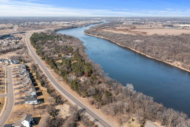 7386 Quigley Avenue NE, Otsego, MN 55330