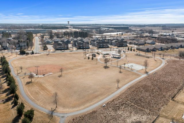 7386 Quigley Avenue NE, Otsego, MN 55330