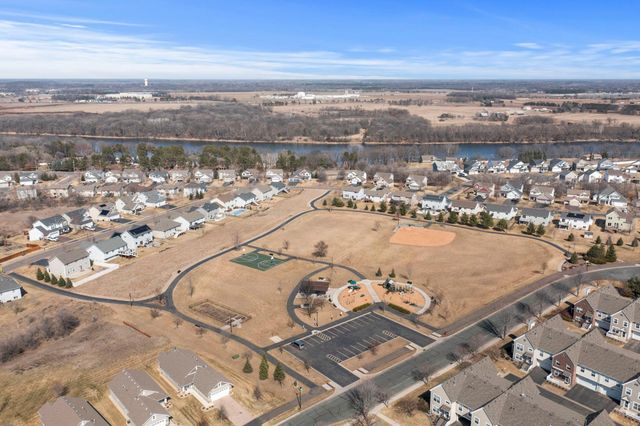 7386 Quigley Avenue NE, Otsego, MN 55330