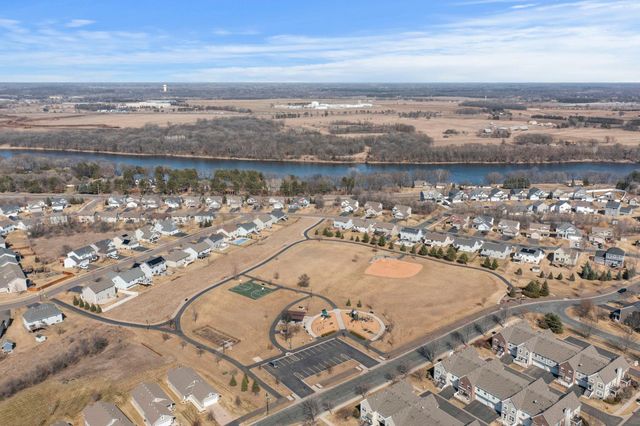 7386 Quigley Avenue NE, Otsego, MN 55330