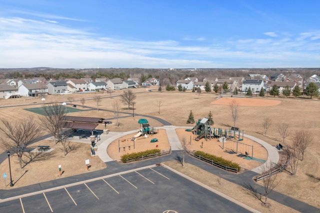 7386 Quigley Avenue NE, Otsego, MN 55330