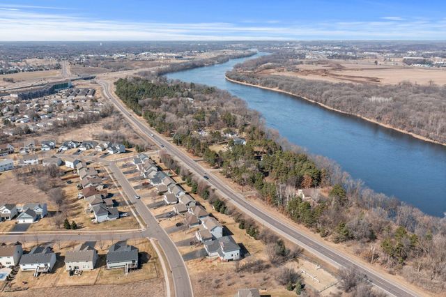 7386 Quigley Avenue NE, Otsego, MN 55330