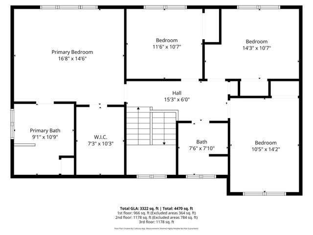 7386 Quigley Avenue NE, Otsego, MN 55330