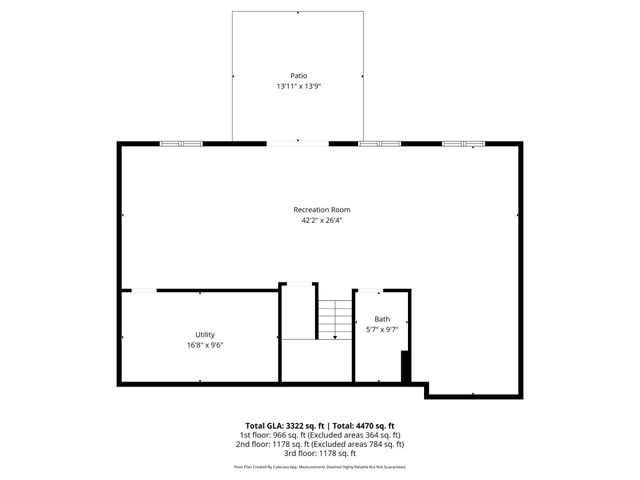 7386 Quigley Avenue NE, Otsego, MN 55330