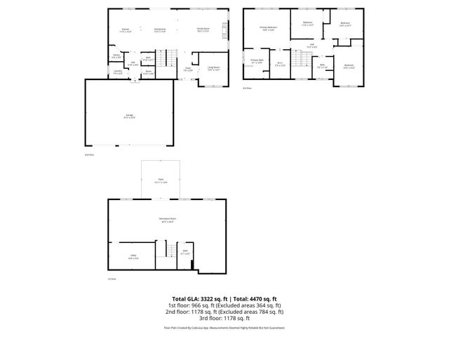 7386 Quigley Avenue NE, Otsego, MN 55330