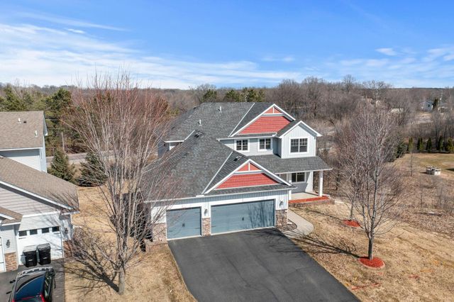 7386 Quigley Avenue NE, Otsego, MN 55330