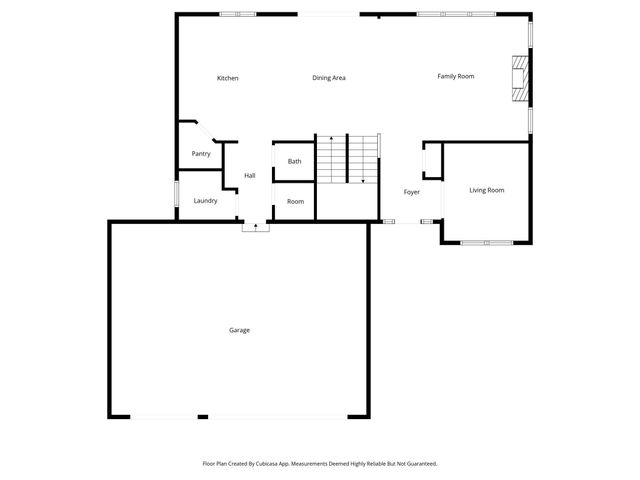 7386 Quigley Avenue NE, Otsego, MN 55330