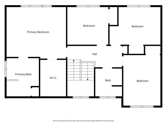 7386 Quigley Avenue NE, Otsego, MN 55330