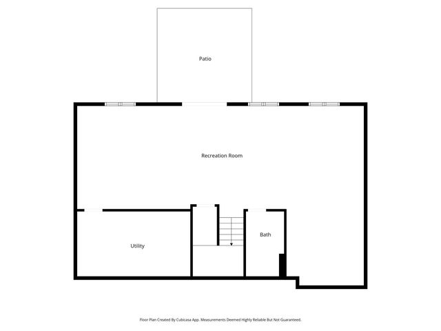 7386 Quigley Avenue NE, Otsego, MN 55330