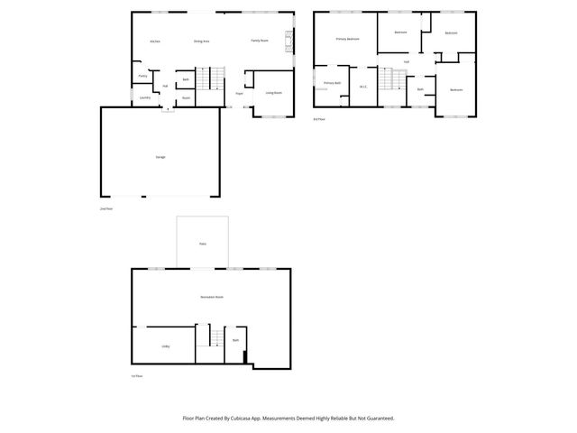 7386 Quigley Avenue NE, Otsego, MN 55330