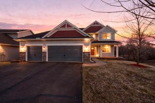7386 Quigley Avenue NE, Otsego, MN 55330