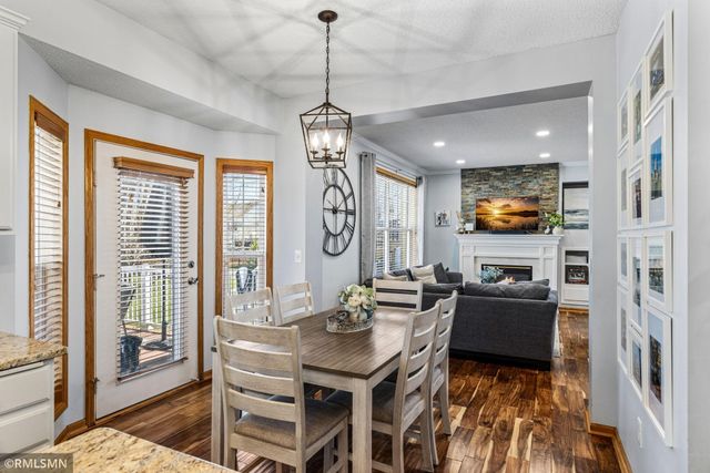 8516 Kirkwood Lane N, Maple Grove, MN 55369