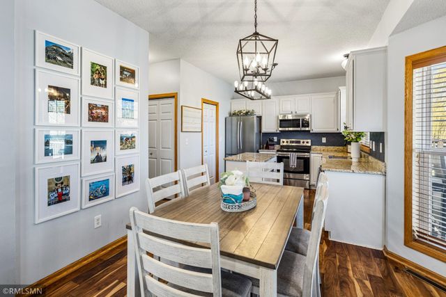 8516 Kirkwood Lane N, Maple Grove, MN 55369