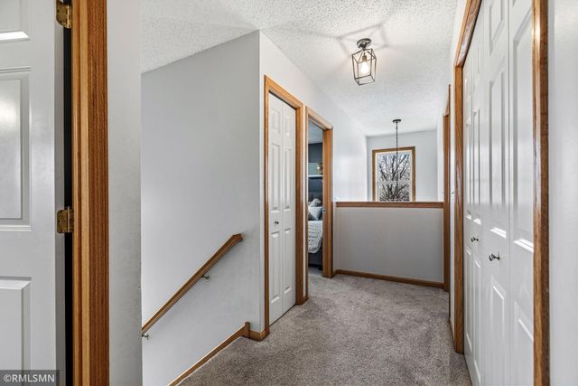 8516 Kirkwood Lane N, Maple Grove, MN 55369