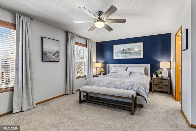 8516 Kirkwood Lane N, Maple Grove, MN 55369