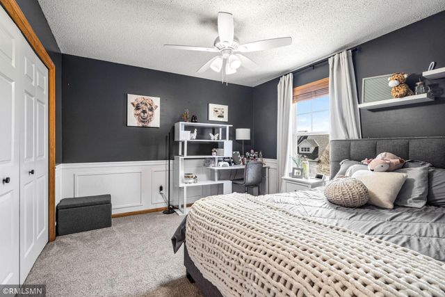 8516 Kirkwood Lane N, Maple Grove, MN 55369