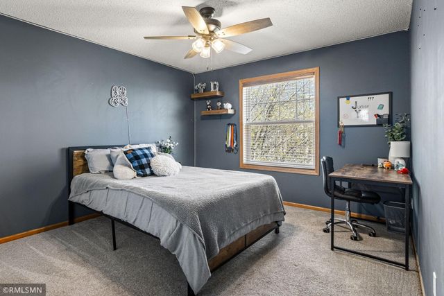 8516 Kirkwood Lane N, Maple Grove, MN 55369