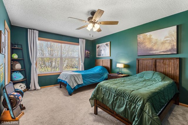 8516 Kirkwood Lane N, Maple Grove, MN 55369