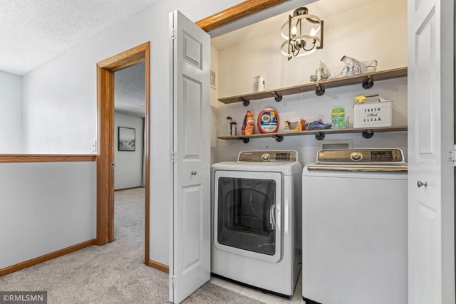 8516 Kirkwood Lane N, Maple Grove, MN 55369