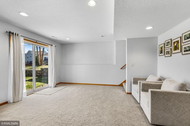 8516 Kirkwood Lane N, Maple Grove, MN 55369