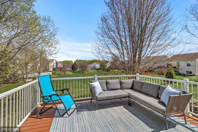 8516 Kirkwood Lane N, Maple Grove, MN 55369