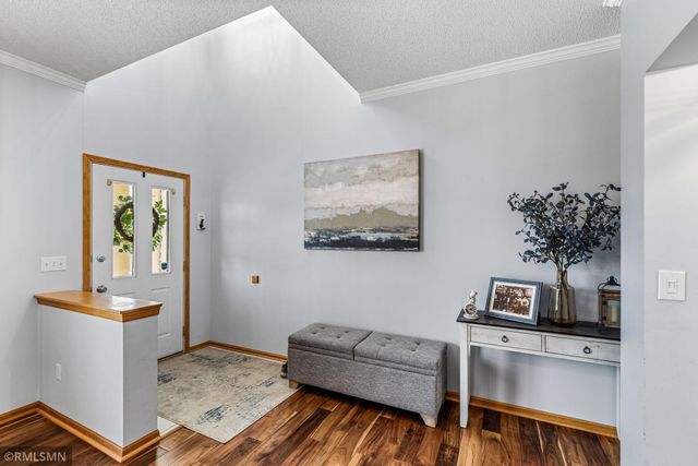 8516 Kirkwood Lane N, Maple Grove, MN 55369