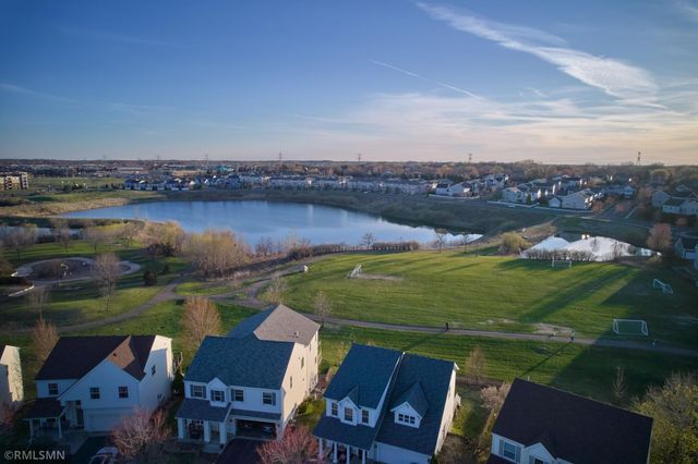 8516 Kirkwood Lane N, Maple Grove, MN 55369