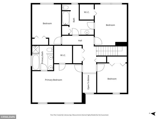 8516 Kirkwood Lane N, Maple Grove, MN 55369