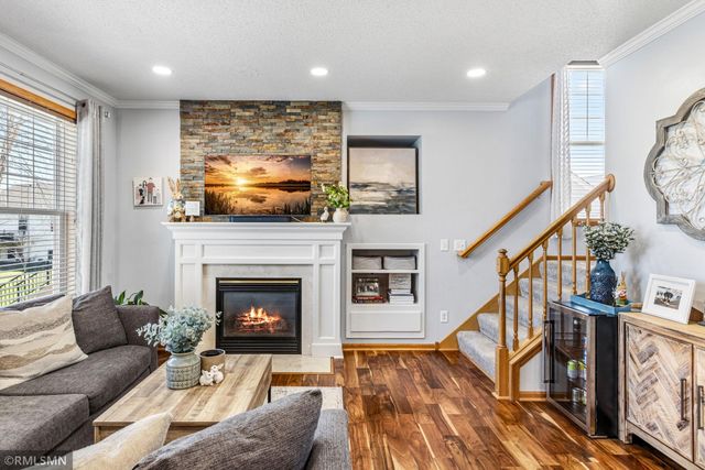 8516 Kirkwood Lane N, Maple Grove, MN 55369