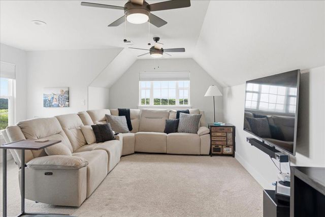 1185 Soaring Eagle DR, Fischer, TX 78623