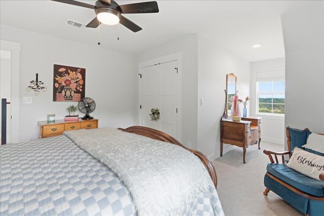 1185 Soaring Eagle DR, Fischer, TX 78623
