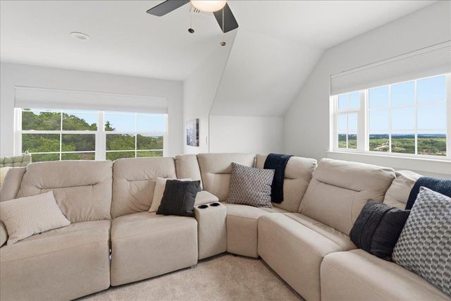 1185 Soaring Eagle DR, Fischer, TX 78623