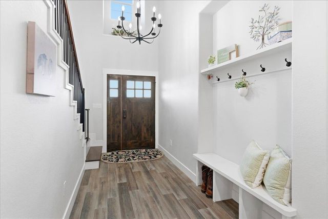 1185 Soaring Eagle DR, Fischer, TX 78623