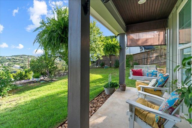 1185 Soaring Eagle DR, Fischer, TX 78623