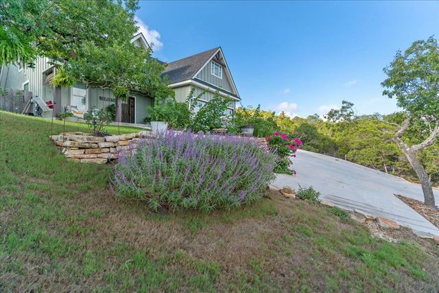 1185 Soaring Eagle DR, Fischer, TX 78623