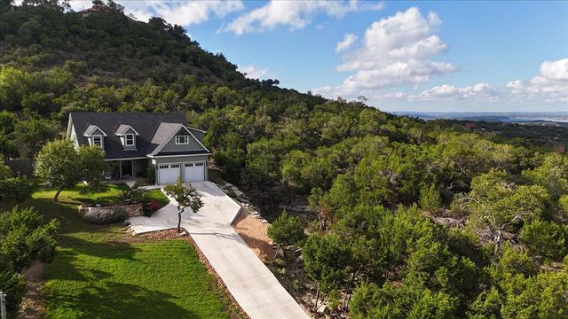 1185 Soaring Eagle DR, Fischer, TX 78623