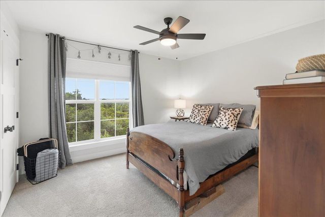 1185 Soaring Eagle DR, Fischer, TX 78623