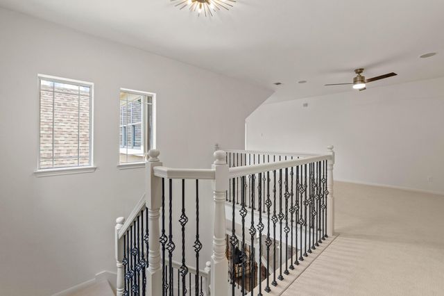 908 Lakewood Hills TER, Austin, TX 78732