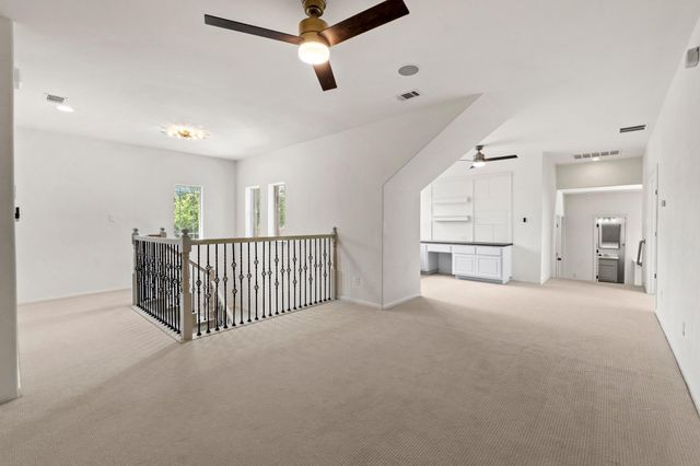 908 Lakewood Hills TER, Austin, TX 78732