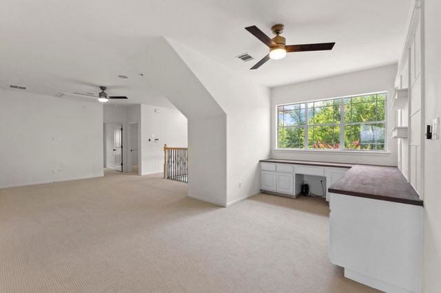 908 Lakewood Hills TER, Austin, TX 78732