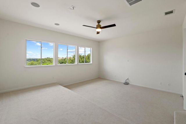 908 Lakewood Hills TER, Austin, TX 78732