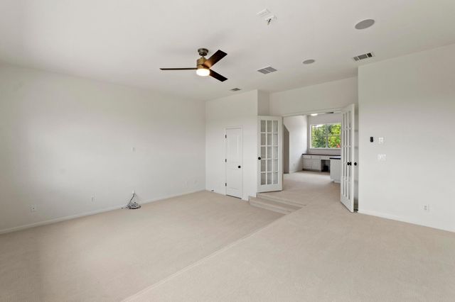 908 Lakewood Hills TER, Austin, TX 78732