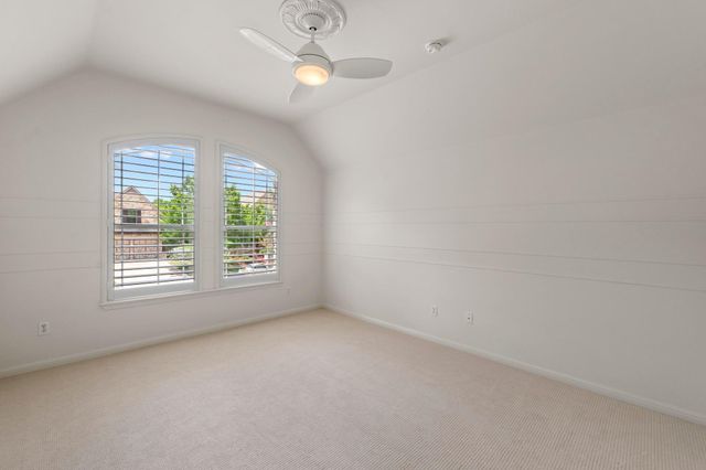 908 Lakewood Hills TER, Austin, TX 78732