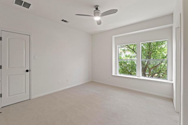 908 Lakewood Hills TER, Austin, TX 78732