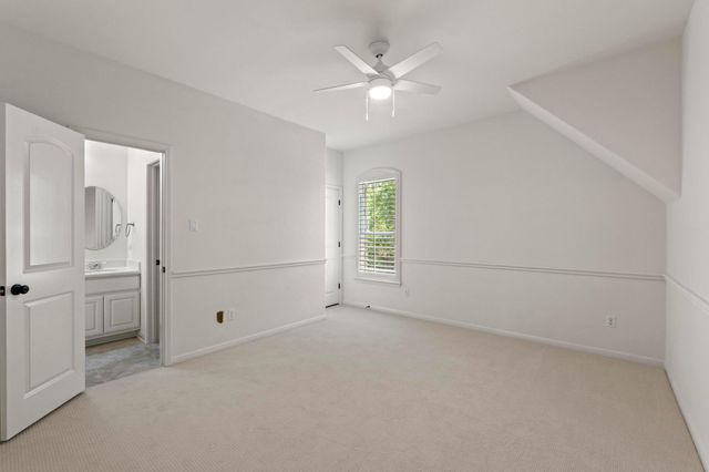 908 Lakewood Hills TER, Austin, TX 78732