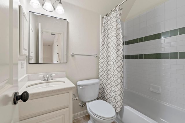 908 Lakewood Hills TER, Austin, TX 78732