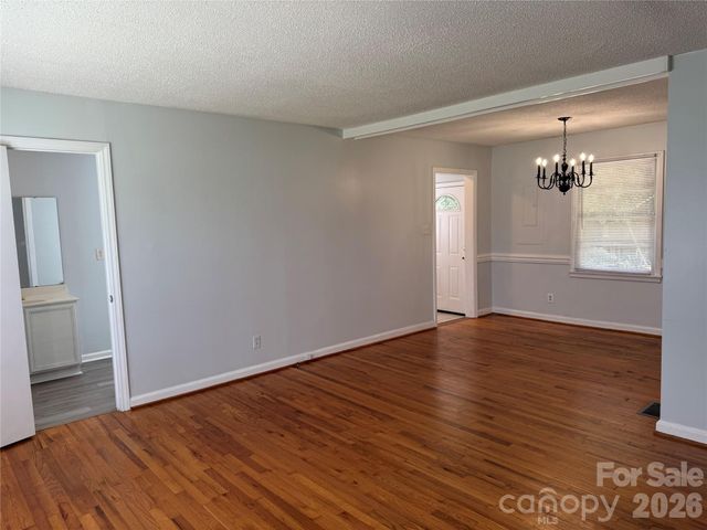 1311 Mt Gallant Road, Rock Hill, SC 29732