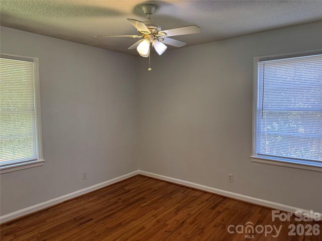 1311 Mt Gallant Road, Rock Hill, SC 29732