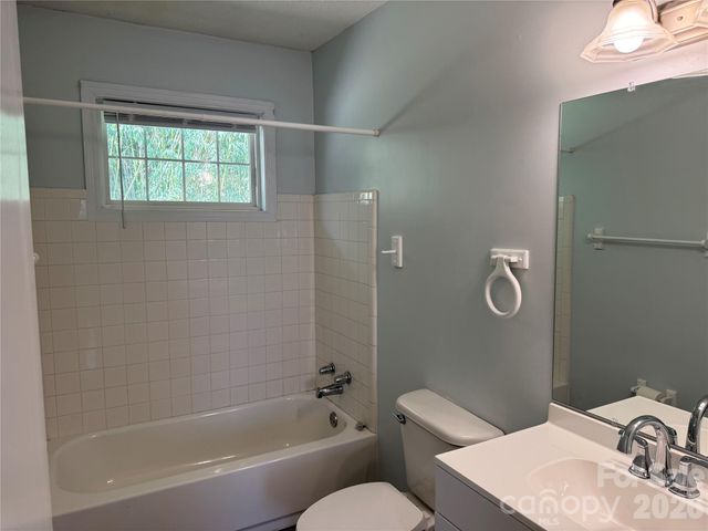 1311 Mt Gallant Road, Rock Hill, SC 29732