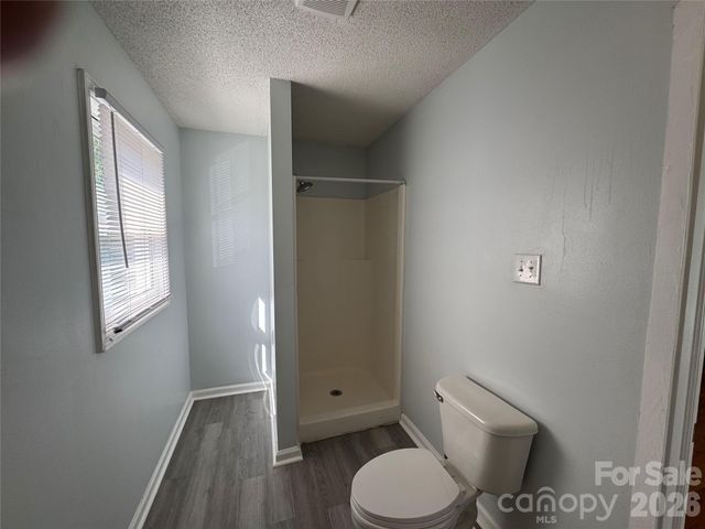 1311 Mt Gallant Road, Rock Hill, SC 29732